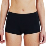 2-Pakkaus Bread and Boxers Modal Woman Boxer
