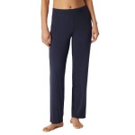 Schiesser Mix and Relax Long Modal Pants Marlene