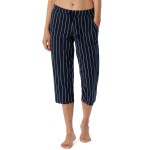 Schiesser Women Mix and Relax Pants