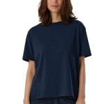 Schiesser Women Mix and Relax T-Shirt