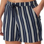 Schiesser Women Mix and Relax Woven Pants