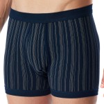 2-Pack Schiesser Original Classics Boxers
