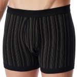 2-Pack Schiesser Original Classics Boxers 3XL-4XL