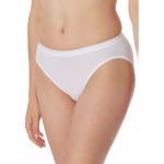 Schiesser Luxury Rio Briefs