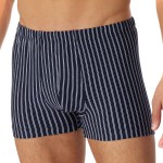 Schiesser Organic Cotton Boxershort