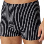 Schiesser Organic Cotton Boxershort