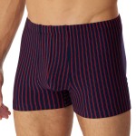 Schiesser Organic Cotton Boxershort