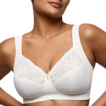 PrimaDonna Salerno Bra