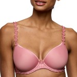 Marie Jo Avero Full Cup Bra