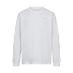 Resteröds Ted Basic Long Sleeve T-Shirt