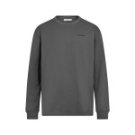 Resteröds Ted Basic Long Sleeve T-Shirt