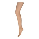 Decoy Tights 8 Den