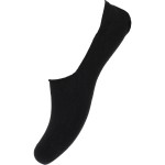 3-er-Pack Decoy Thin Cotton Footies