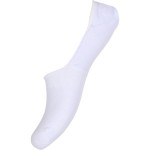 3-er-Pack Decoy Thin Cotton Footies