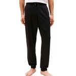 Tommy Hilfiger Original Cuffed Leg Joggers