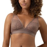 Mey Poetry Temptation Bra