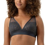 Mey Poetry Temptation Bra