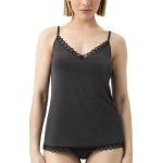 Mey Poetry Temptation Lace Camisole