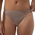 Mey Poetry Temptation Brazilian Brief