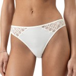 Mey Poetry Temptation Brazilian Brief