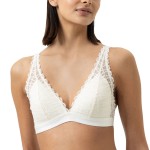 Mey Poetry Temptation Lace Triangle Bra