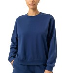 Mey Cozy Nights Sweatshirt
