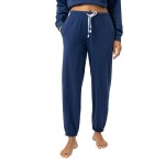 Mey Solid Love Ankle Lounge Pants