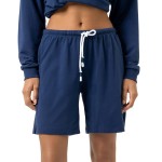 Mey Solid Love Sweat Shorts
