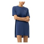 Mey Solid Love Short Sleeve Sleepshirt