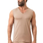 Mey Dry Cotton Breeze Muscle Shirt