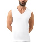 Mey Dry Cotton Breeze Muscle Shirt