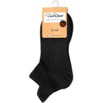 2-Pakning Pierre Robert Sport Ankle Socks Women
