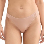 2-Pack Sloggi GO Blush High Leg Brief
