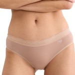 2-Pack Sloggi GO Blush Hipster