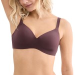 Sloggi ZERO Feel 2 0 T-Shirt Bra