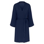 Triumph Amourette Robe