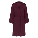 Triumph Amourette Robe