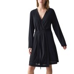 Triumph Comfort Allure Robe