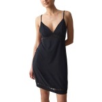Triumph Comfort Allure NDK