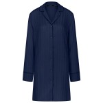 Triumph Amourette Jacquard NDW Nightdress