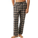 Björn Borg Core Flannel Pyjama Pants