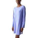 Triumph Nightdresses Good NDK LSL 08 P