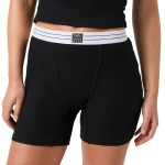 Björn Borg Core Original Rib Boxer