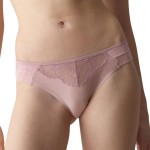 Triumph Love In Lace Tai