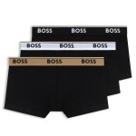 3-Empacar BOSS Power Trunk