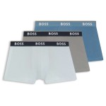 3-Empacar BOSS Power Trunk