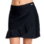 Damella Jodie Swim Skirt