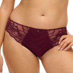 Fantasie Cesile Brazilian Brief