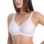 Sassa Soft Spacer Bra Full Cup