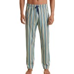 Calida Remix Sleep Weekend Pants D1